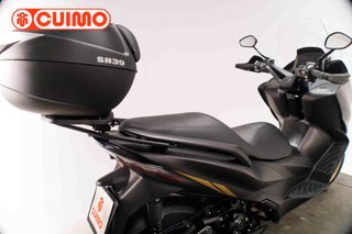 ZONTES E 350