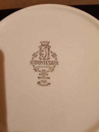 Sopera Pontesa.