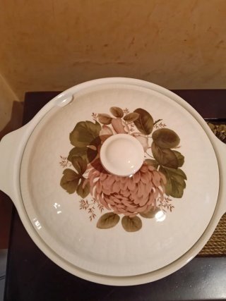 Sopera Pontesa.