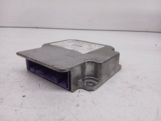 CENTRALITA AIRBAG KIA SORENTO (BL) D4CB 959103E06