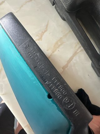 Retrovisor Coche