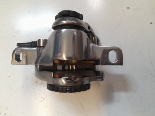Pinza Freno disco Avid