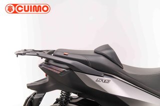 VOGE SR3