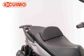 VOGE SR3