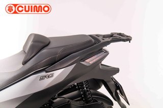VOGE SR3