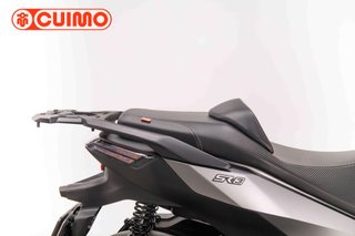 VOGE SR3