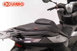 VOGE SR3