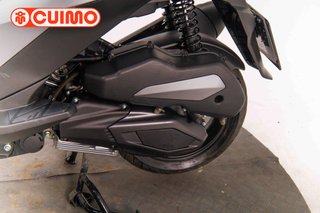 VOGE SR3