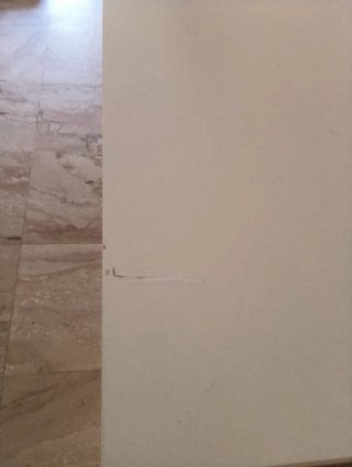 Módulo Almacenaje Besta Ikea 120x60x39.5 Blanco