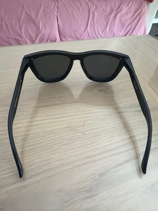 Gafas de sol Hawkers hombre