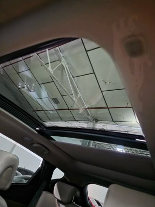 Hyundai Santa Fe 2015