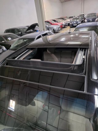 Hyundai Santa Fe 2015