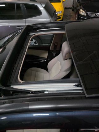 Hyundai Santa Fe 2015