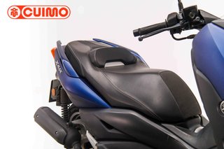 YAMAHA XMAX 125
