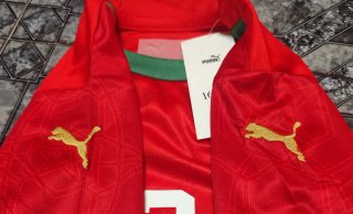 Traje Niño Talla 16