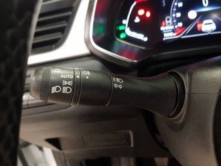 Renault Captur Zen TCe 90