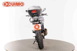 BMW G 310 GS