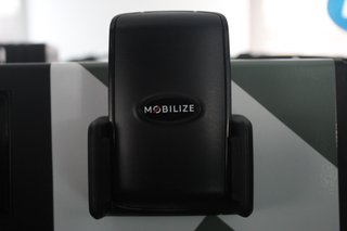 MOBILIZE3 DUO 80 2025