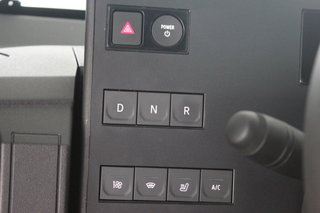 MOBILIZE3 DUO 80 2025