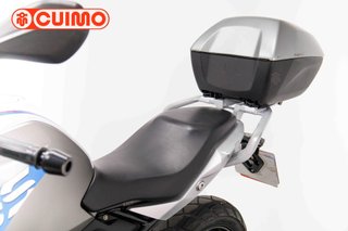 BMW G 310 GS