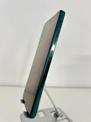 Oppo Reno 12 f 5G Verde