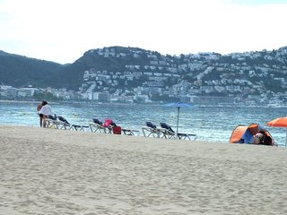 Estudio en venta en Empuriabrava en Castelló d´Empúries