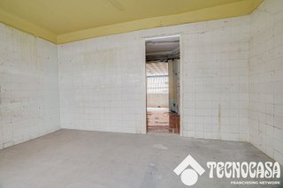 Local comercial en venta en Artigas - Llefià en Badalona