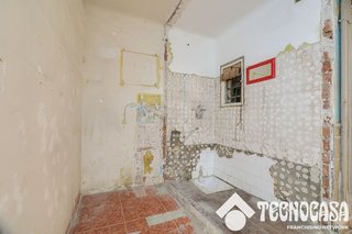 Local comercial en venta en Artigas - Llefià en Badalona
