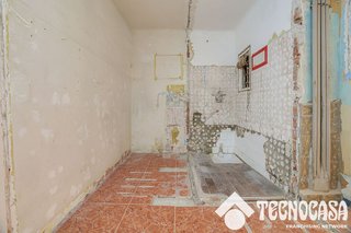 Local comercial en venta en Artigas - Llefià en Badalona