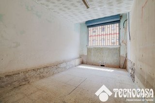 Local comercial en venta en Artigas - Llefià en Badalona