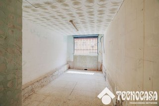 Local comercial en venta en Artigas - Llefià en Badalona