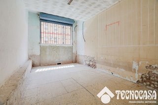 Local comercial en venta en Artigas - Llefià en Badalona