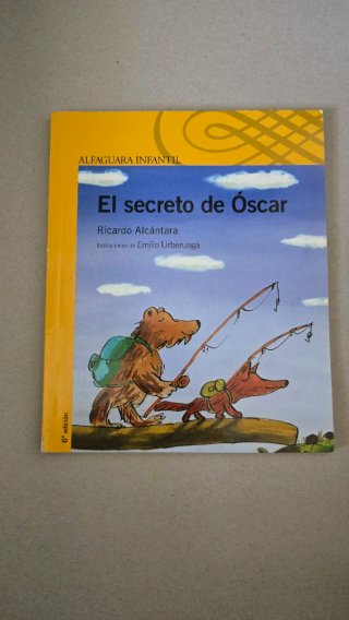 Varios libros infalñntiles 6 y 7 años