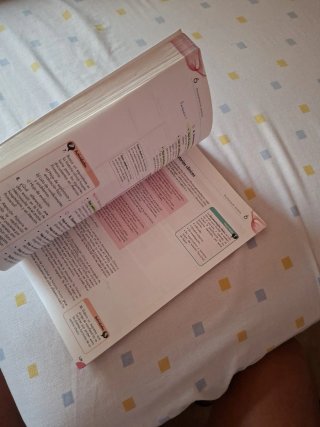 OPERACIONES ADMINISTRATIVAS Y DOCUMENTACION SAN...