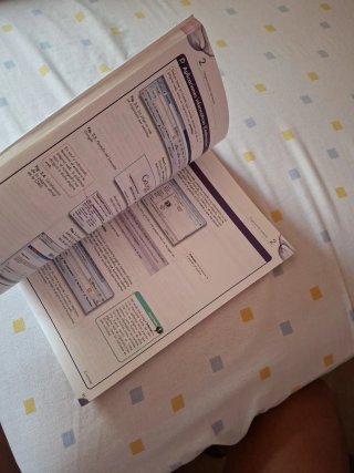 OPERACIONES ADMINISTRATIVAS Y DOCUMENTACION SAN...