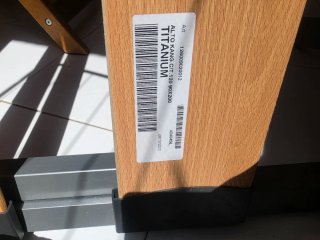 Somier nido base de cama 90x200