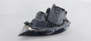 21234071 02j3c750 faro derecho alfa romeo 156 932