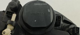 21234071 02j3c750 faro derecho alfa romeo 156 932