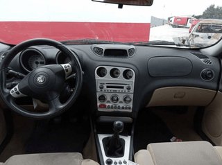 21234071 02j3c750 faro derecho alfa romeo 156 932