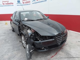 21234071 02j3c750 faro derecho alfa romeo 156 932