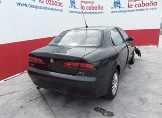21234071 02j3c750 faro derecho alfa romeo 156 932