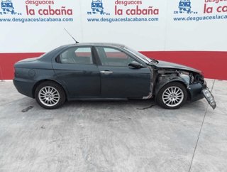 21234071 02j3c750 faro derecho alfa romeo 156 932