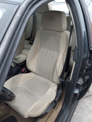 21234071 02j3c750 faro derecho alfa romeo 156 932
