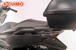 HONDA FORZA 125