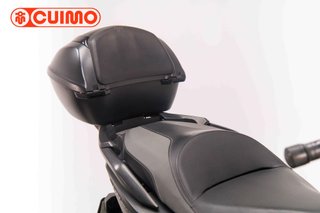 HONDA FORZA 125