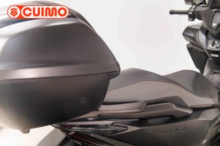 HONDA FORZA 125