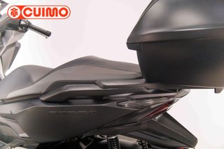 HONDA FORZA 125