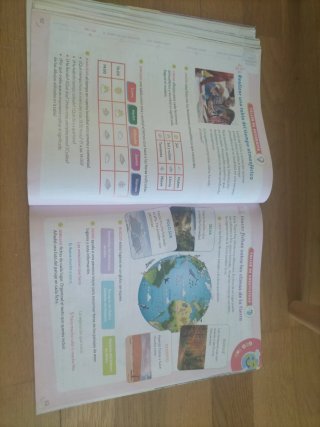 CIENCIAS SOCIALES CAST-LEON 3 PRIMARIA CONSTRUY...