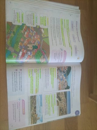 CIENCIAS SOCIALES CAST-LEON 3 PRIMARIA CONSTRUY...