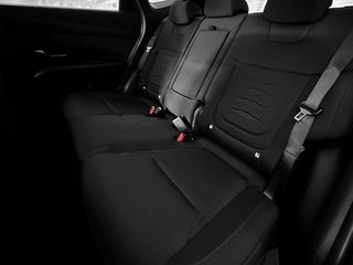 Hyundai Tucson 1.6 T 160CV 48V DT Maxx